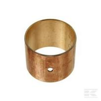 Švaistiklio viršutinės galvutės įvorė 39.43x42.25x33.8mm VPB7051