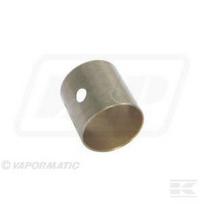 Švaistiklio viršutinės galvutės įvorė (x10) 27.57x29.25x30.8mm VPB7003