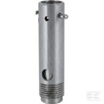 Variklio alyvos siurblio vožtuvas C-360 26900046607110