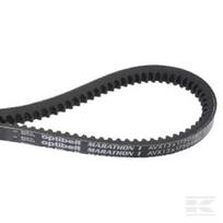 Klasikinis V formos diržas AVX 13x1750 Optibelt AVX131750