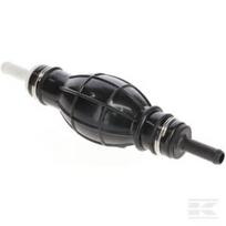 Kuro siurblys, tinka JCB, Kramp 24600646KR