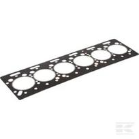 Cilindro galvutės tarpinė Perkins 36812547N