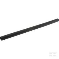 Radiatoriaus žarna 38 mm KS3846KR
