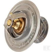 Termostatas VPE3418