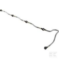 Kuro vamzdelis C-360 26900046408710