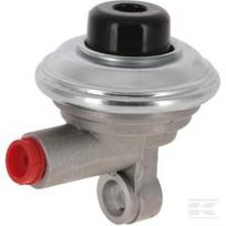 Kuro padavimo siurblys 1202938C93KR