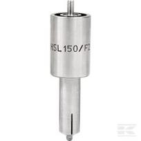 Variklio purkštukas C-360 13150096700181