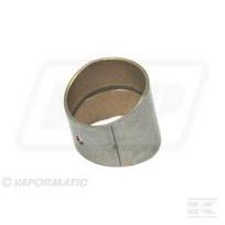 Švaistiklio viršutinės galvutės įvorė 40.76x44.45x41.2mm VPB7045