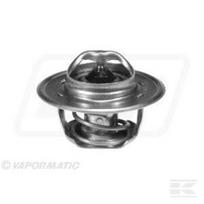 Termostatas VPE3400