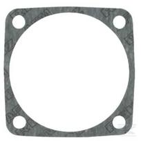 Priekinio keltuvo korpuso dangtelio tarpinė Case-IH 3053453R2