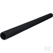 Radiatoriaus žarna 25 mm KS2531KR