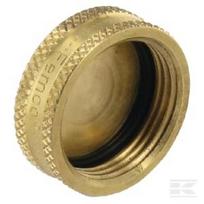 Dulkių gaubtelis LB (kompaktiškas) M24x1.5 7500281