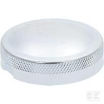 Alyvos filtro dangtelis Perkins 2487845N