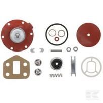 Kuro padavimo siurblio komplektas V835339294KR