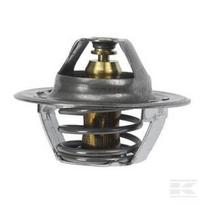 Termostatas VPE3455