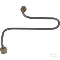 1 cilindro kuro vamzdelis C-385 26900083009050