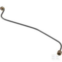 4 cilindro kuro vamzdelis C-385 (4 cilindrų) 26900083009080