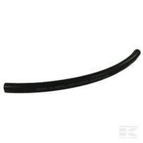 Kuro / alyvos tiekimo žarna 13 mm, 10 bar SL1013