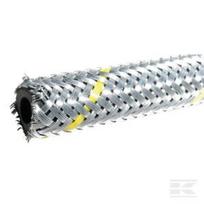 Kuro žarna 8 mm FUEL-HOSE-8MM--RM8