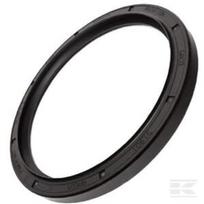 Variklio galinis sandarinimo žiedas, 3 cilindrų 2418F475GP