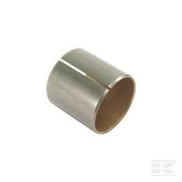 Švaistiklio viršutinės galvutės įvorė 37.75x41.32x31.1mm VPB7002