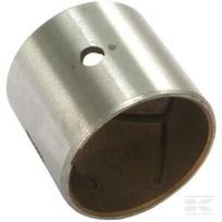 Švaistiklio viršutinės galvutės įvorė 35.94x40.25x35.3mm VPB7004