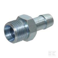 Presavimo įvorė M16 LR1016