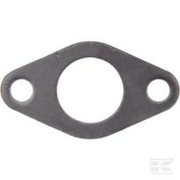 Kuro padavimo pompos tarpinė 1G75152140