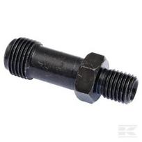 Purkštuko filtro korpusas C-360 2690OS411