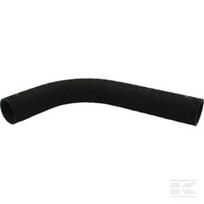 Radiatoriaus žarna 90°x19mm KS9019KR