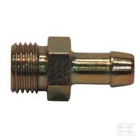 Presavimo įvorė M12 LR612