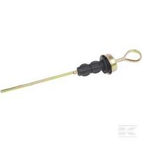 Alyvos lygio matuoklė, tinka NH 4607956KR