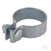 Išmetimo apkaba 74–77 mm 590034KR