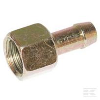 Presavimo įvorė M12 LG612