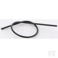 Rankinio akseleratoriaus trosas Zetor 80295401
