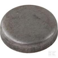 Variklio kamštis 38.53 mm 32418122N