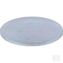 Užšalimo kamštis 42.00mm VP4200