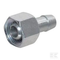 Presavimo įvorė 3/8" LF106