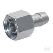 Presavimo įvorė M16 LG1016
