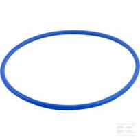 Cilindro įvorės guminė tarpinė C-385 26900080002003