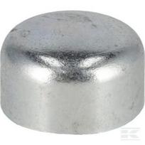 Variklio bloko kamštis (3 ir 4 cilindrų) 0650566KR