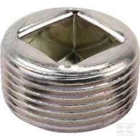 Kamštis M24x1.5 CI128050