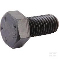 Varžtas M12x25 CI127924