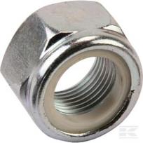 Veržlė M18x1,5 CI022437