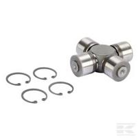 Carraro kryžmė CI046221