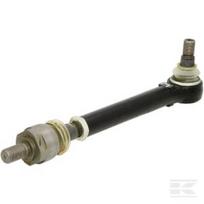 Vairo cilindro traukės antgalis SHP514KR
