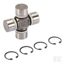 Carraro kryžmė CI040837