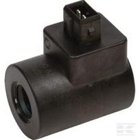Elektromagnetinis vožtuvas CI046041