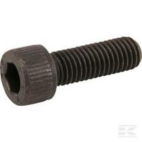 Varžtas M10x30mm CI021410