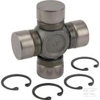 Carraro kryžmė CI046217